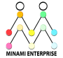 株式会社ミナミ・エンタープライズ